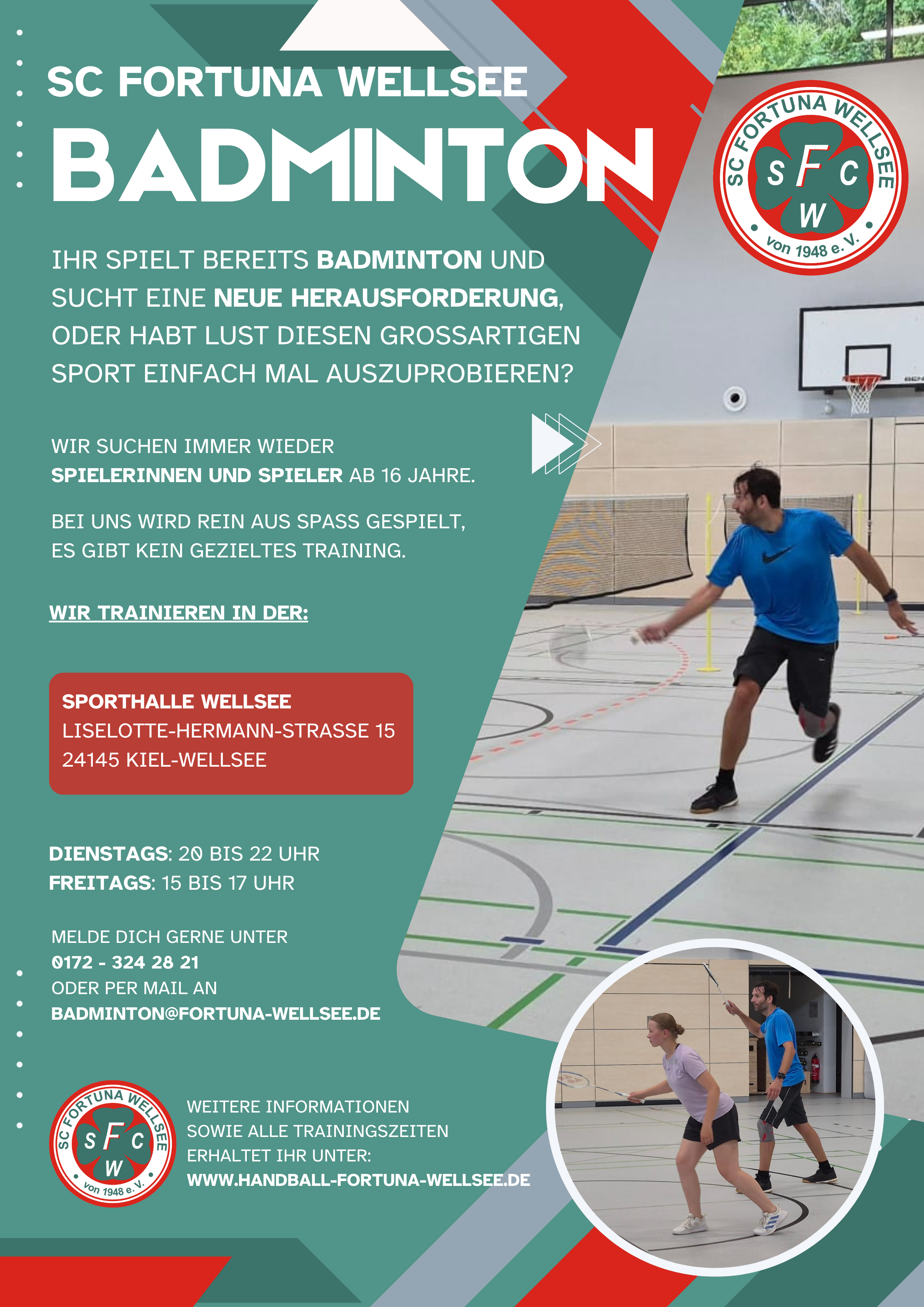 Badminton_NEU.png