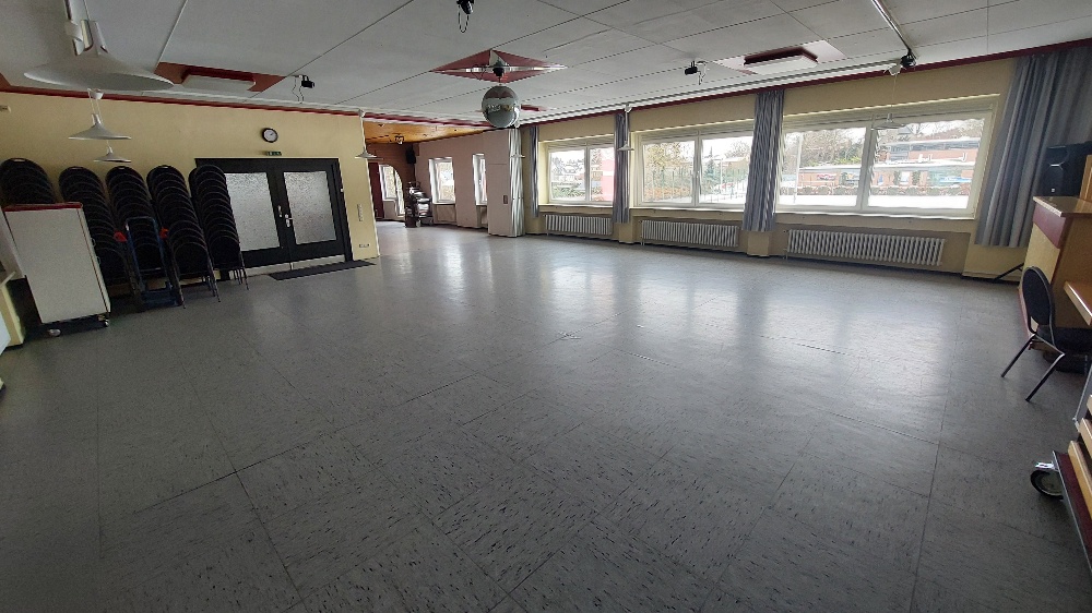 Großer Saal3