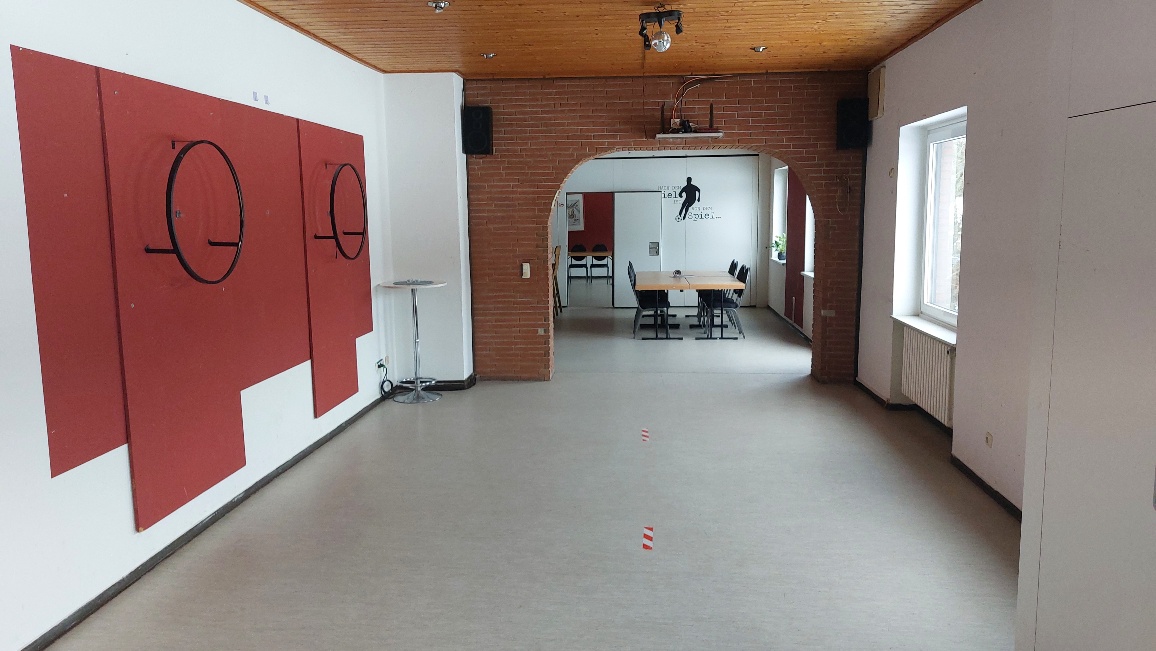 20260202 140926 resized