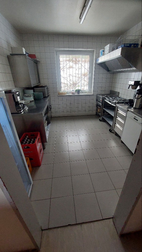 20260202 141217 resized