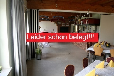 Leider schon belegt