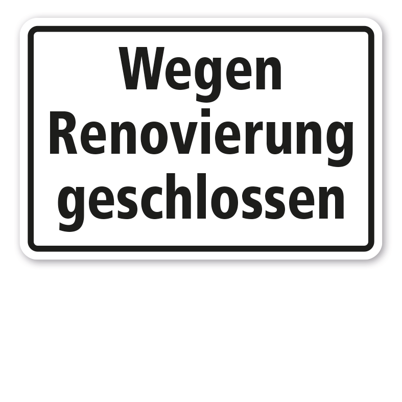 tx-a-456-wegen-renovierung-geschlossen-300-x-200-r-15-mm_787x787